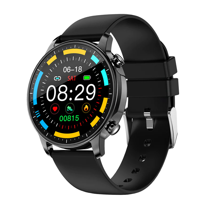Montre-Connectee-COLMi-V23-Noir-BESTBUYTUNISIE.png