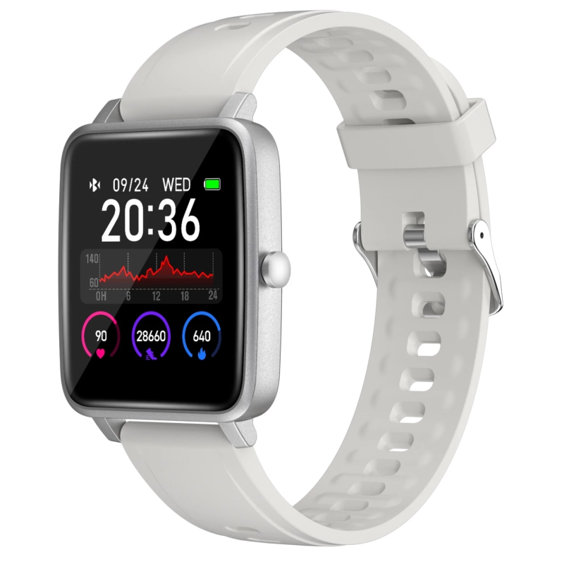 Montre-Connectee-DOOGEE-CS1-Gris-bestbuytunisie.png