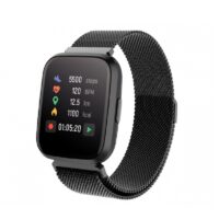 Montre Connectée Forever ForeVigo2 SW-310 or rose Tunisie