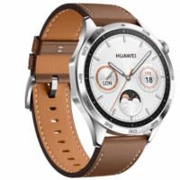 Montre Connectée Huawei Watch Fit Se – Vert Tunisie