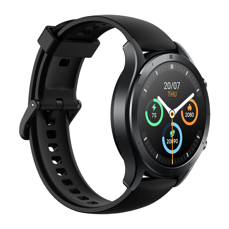 Montre-connectee-Realme-TechLife-Watch-R100-bestbuytunisie-2-Noir.png