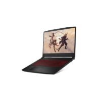 Pc Portable Gamer Msi Katana Gf76 12uc-082xfr I7 12ème Gén 16 Go 512 Go Ssd Rtx 3050 – 9S7-17L422-082 Tunisie
