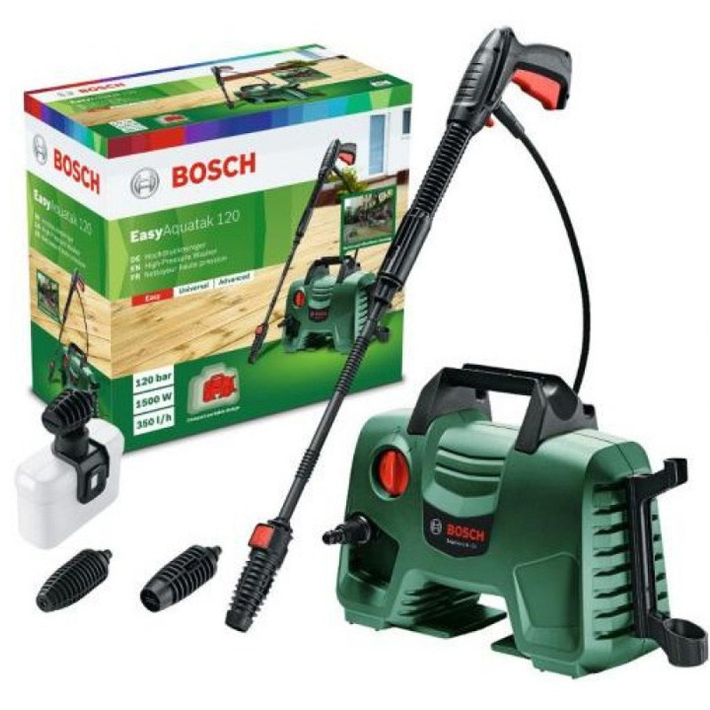 Nettoyeur-BOSCH-Haute-Pression-EasyAquatak-120-06008A7901-2.jpg
