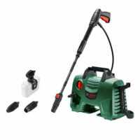 Nettoyeur BOSCH Haute-Pression EasyAquatak 100 – 06008A7E00 Tunisie