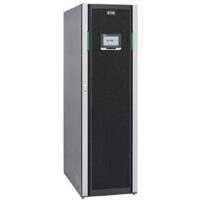 Onduleur Eaton On-Line 93PM 50KW Tour – 93PM50 Tunisie