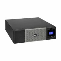 Serveur DELL PowerEdge R430 E5-2609V4 8GO 300GO – PER430E1 Tunisie