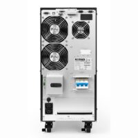 Onduleur On Line SALICRU 5000 VA 5000W – SLC-5000-TWIN PRO2 Tunisie
