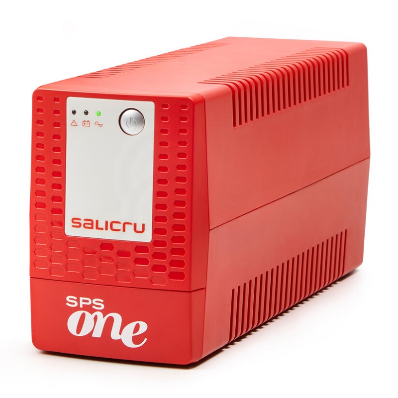Onduleur-SALICRU-SPS-700-One-700VA-360W-Line-Interactive-bestbuytunisie.jpg