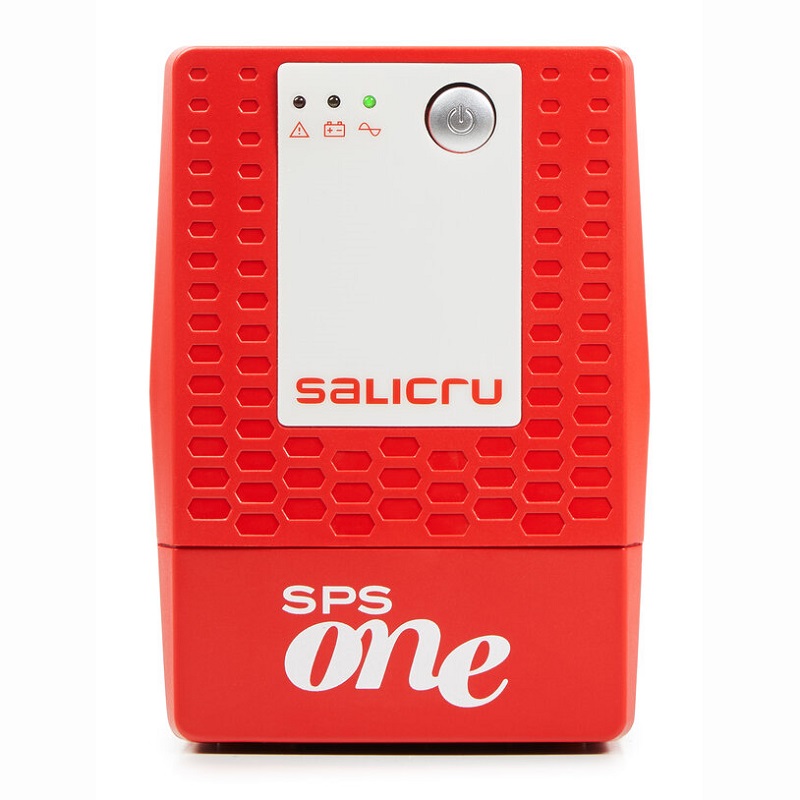Onduleur-SALICRU-SPS-700-One-700VA-360W-Line-Interactive-bestbuytunisie1.jpg