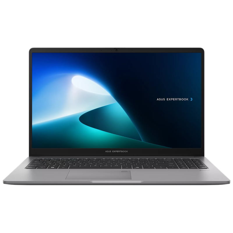 PC-Portable-ASUS-ExpertBook-P1-P1503CVA-S72023-Core-5-210H-8Go-512Go-SSD-Gris-90NX0881-M02KS0-1-1.png