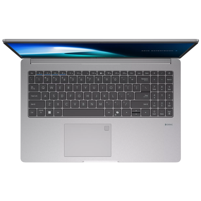 PC-Portable-ASUS-ExpertBook-P1-P1503CVA-S72023-Core-5-210H-8Go-512Go-SSD-Gris-90NX0881-M02KS0-2-1.png
