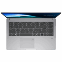 PC Portable ASUS ExpertBook P1503 i7 13è Gén 8Go 512Go SSD Gris – P1503CVA-S71574 Tunisie