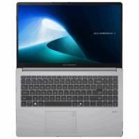 PC Portable ASUS ExpertBook P1503 i7 13è Gén 8Go 512Go SSD Gris – P1503CVA-S71574 Tunisie