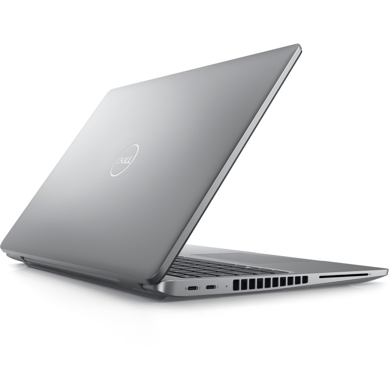 PC-Portable-DELL-Latitude-5540-i5-13e-Gen-8Go-512Go-SSD-Gris-5540-I5-4.jpg