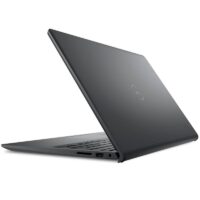 PC Portable DELL Pro 15 Essential PV15250 i5 13è Gén 8Go 512Go SSD Noir – PV15250-RPLU-001-P Tunisie