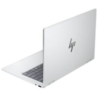 PC Portable HP OmniBook x flip AI 16-as0000nk Ultra 7 32Go 1To SSD – Argent – BU6S3EA Tunisie