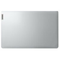 PC Portable LENOVO IdeaPad 1 15IAU7 i3 12è Gén 8Go 512G SSD Gris – 82QD00HJFG Tunisie