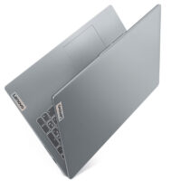 PC Portable Lenovo IdeaPad Slim 3 15IAN8 I3-N305 8Go 256Go SSD Gris – 82XB00DFFG Tunisie