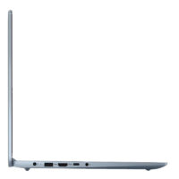 PC Portable Lenovo IdeaPad Slim 3 15IAN8 I3-N305 8Go 256Go SSD Gris – 82XB00DFFG Tunisie