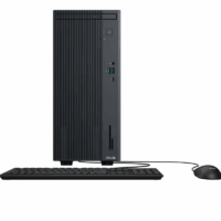 Pc de Bureau All In-One ASUS P440VAK-BPC036W I3 13è Gén 8Go 512Go SSD – 90PT03X5-M007A0 Tunisie