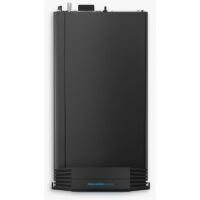 Pc de Bureau Lenovo IdeaCentre Gaming 5 14IOB6 i7 11è Gén 16Go RTX 3060 – 90RE00B6FE Tunisie