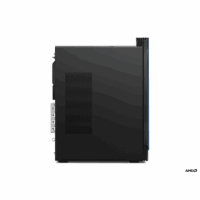 Pc de Bureau Lenovo IdeaCentre Gaming 5 14IOB6 i7 11è Gén 16Go RTX 3060 – 90RE00B6FE Tunisie