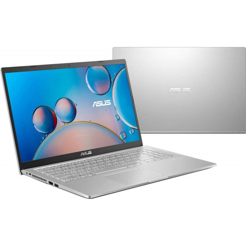 Pc-Portable-ASUS-X515EP-I5-11Gen-8Go-256-Go-SSD-Silver-X515EP-BQ398W-1-1.jpg