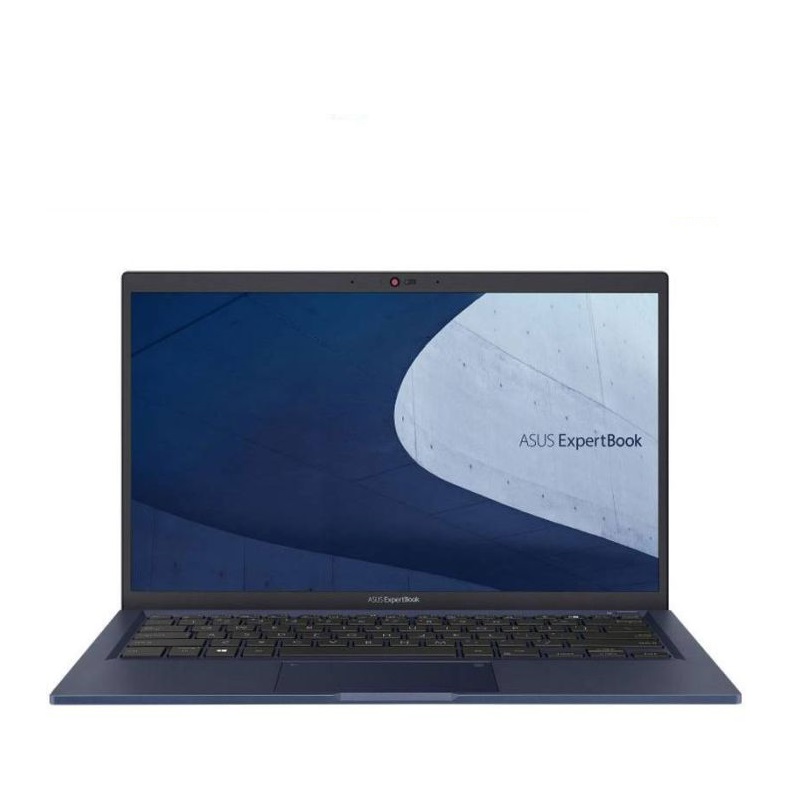 Pc-Portable-Asus-EXPERTBOOK-B1500-I5-11e-Gen-8Go-512Go-SSD-B1500CEAE-BQ2850-1-1.jpg