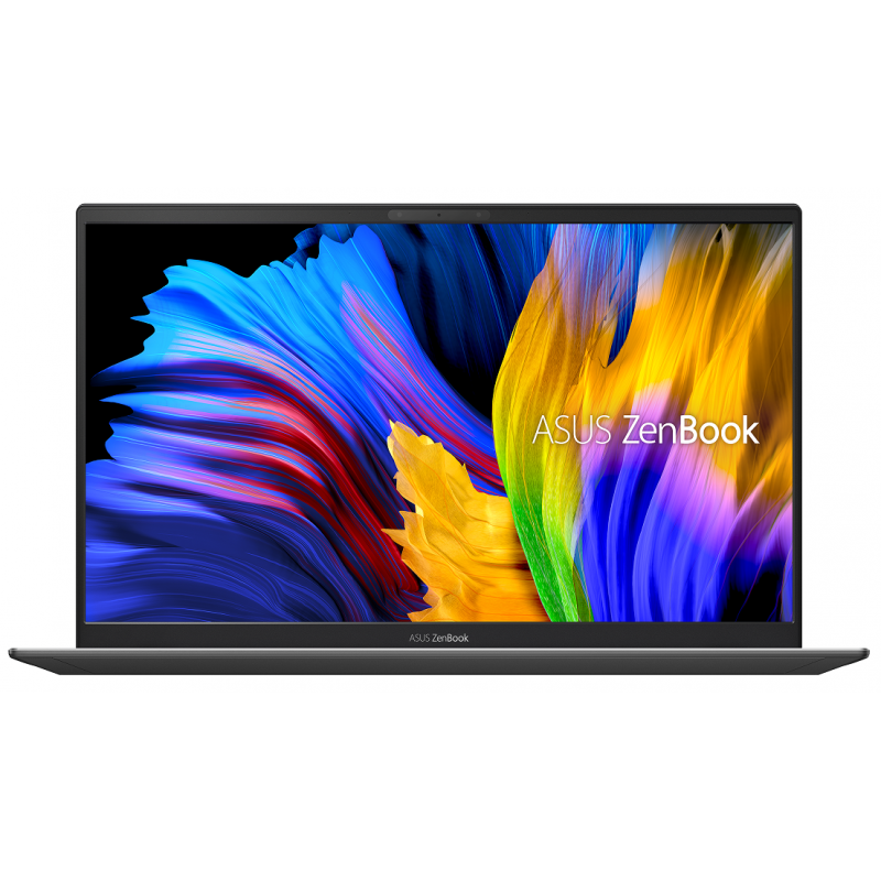 Pc-Portable-Asus-ZenBook-14X-OLED-i7-11e-Gen-16Go-512Go-SSD-Gris-UX5401EA-KP114T-Bestbuy-tunisie-prix-tunisie-Best-1-1.png