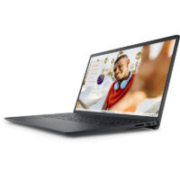 Pc Portable Dell Inspiron 3535 Ryzen 5 7520U 8 Go 512 Go – INS-3535-R5 Tunisie