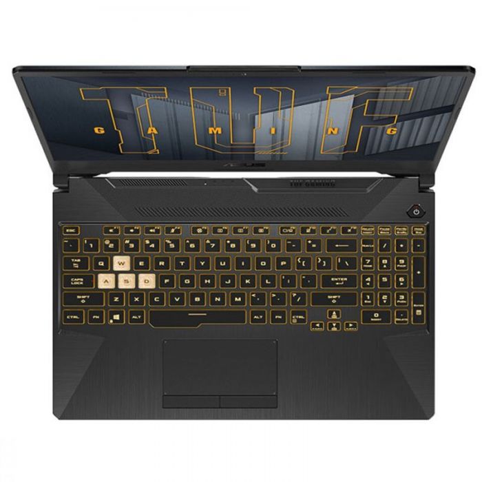 Pc-Portable-Gamer-Asus-TUF-F17-i7-11e-Gen-16Go-RTX-3050Ti-TUF706HE-HX186W-BestBuy-tunisie-1-1.jpg