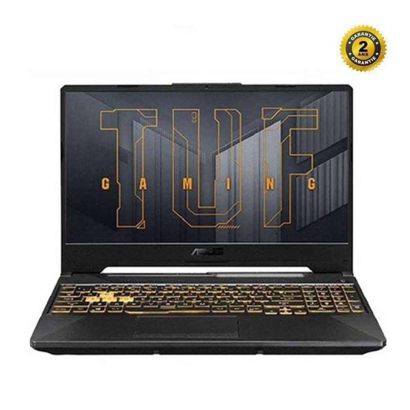 Pc-Portable-Gamer-Asus-TUF-F17-i7-11e-Gen-16Go-RTX-3050Ti-TUF706HE-HX186W-BestBuy-tunisie-2.jpg