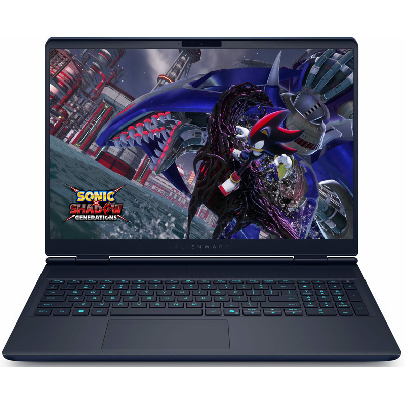Pc-Portable-Gamer-Dell-Alienware-16X-Aurora-Ultra-7-255HX-32Go-1To-SSD-RTX-5060-8G-Bleu-AC16251-ARLHX-008.jpg