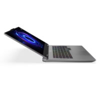 Pc Portable Gamer Lenovo LOQ 15IRX10 i7 13Gén 24Go 512Go RTX 5050 8Go Gris –  83JE0115FG Tunisie