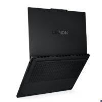 Pc Portable Gamer Lenovo Legion 5 15IAX10 Ultra 7 32Go 1To SSD RTX 5060 8Go Noir – 83F0003VFG Tunisie