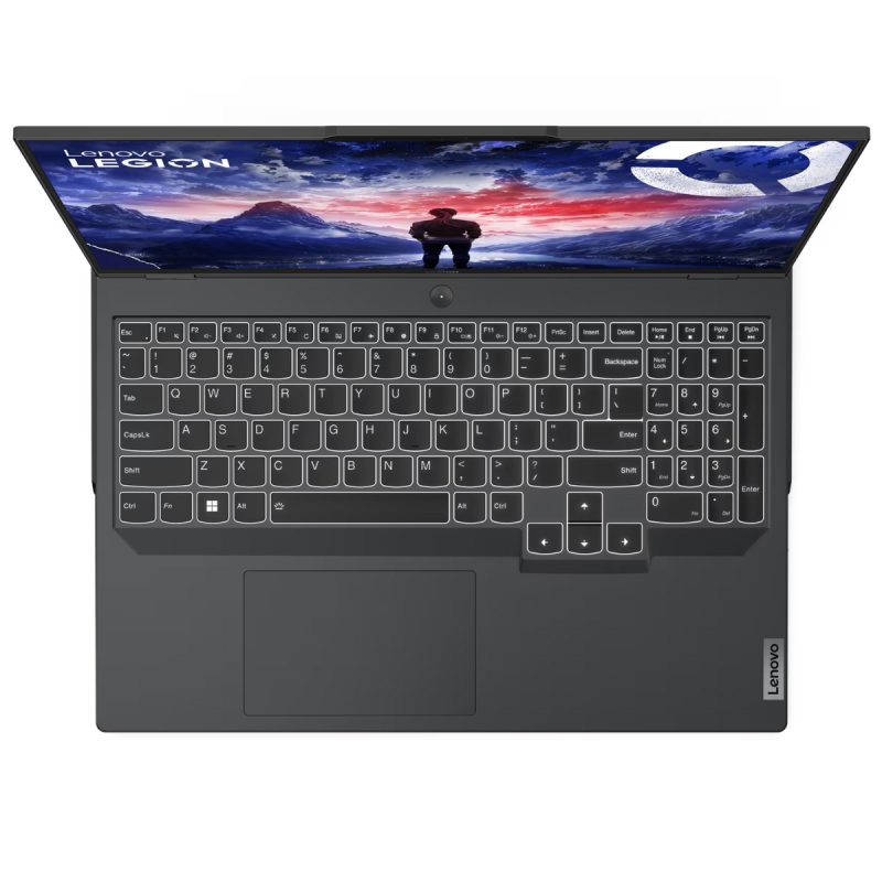 Pc-Portable-Gamer-Lenovo-Legion-Pro-5-16IRX9-i9-14Gen-32Go-1To-RTX-4070-Gris-83DF00FAFG-2-1.png