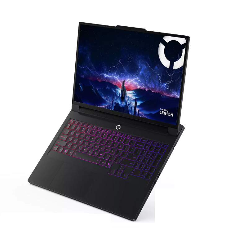 Pc-Portable-Gamer-Lenovo-Legion-Pro-7-16IAX10H-Ultra-9-64Go-2-To-SSD-RTX-5080-Noir-83F50076FG-4.png