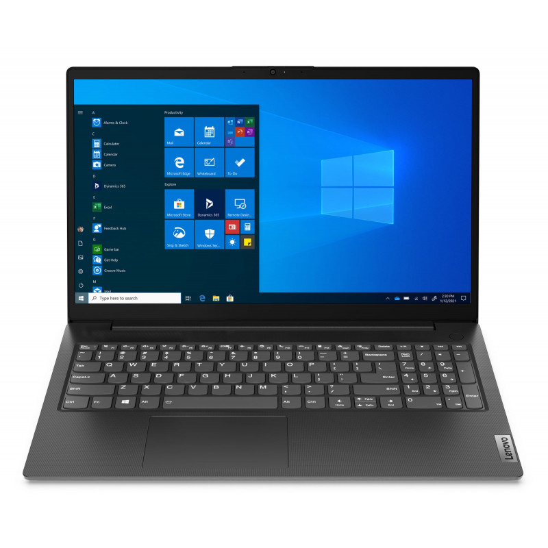 Pc-Portable-LENOVO-V15-G2-ITL-i5-11e-Gen-8Go-1To-Noir-82KB00SJFE.jpg
