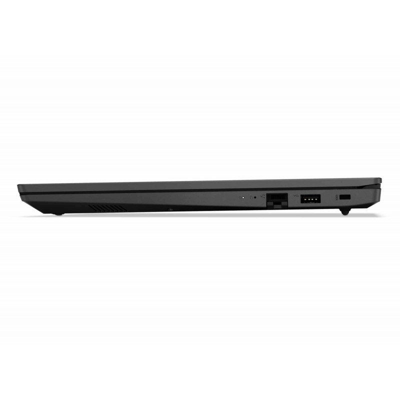 Pc-Portable-LENOVO-V15-G2-ITL-i5-11e-Gen-8Go-1To-Noir-82KB00SJFE8.jpg