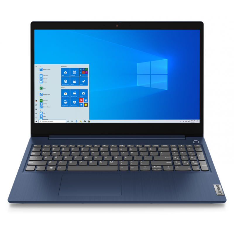 Pc-Portable-Lenovo-IDEAPAD-3-15ADA05-AMD-Ryzen-7-8Go-512Go-SSD-Bleu-81W1017HFE-BestBuy-tunisie.png