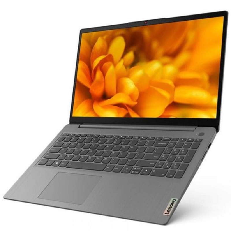Pc-Portable-Lenovo-IDEAPAD-3-15ALC6-AMD-Ryzen-7-8Go-512Go-SSD-Gris-82KU00J7FG-1.jpg