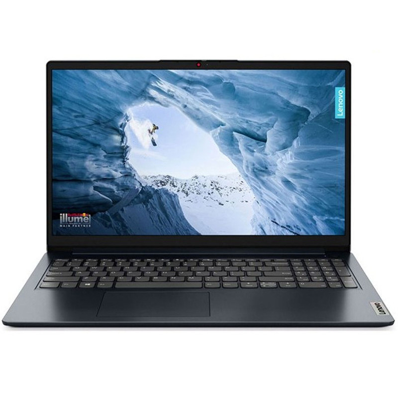 Pc-Portable-Lenovo-IdeaPad-1-15IGL7-Intel-Celeron-N4500-8Go-256Go-SSD-Bleu-82LX00CDFG-1.jpg