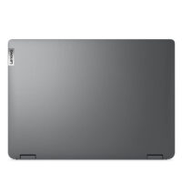 Pc Portable Lenovo IdeaPad Flex 5 14IAU7 i7 12è Gén 16Go 512Go SSD – Gris – 82R700NSFG Tunisie