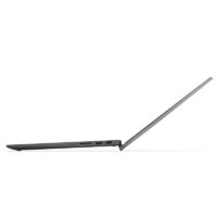 Pc Portable Lenovo IdeaPad Flex 5 14IAU7 i7 12è Gén 16Go 512Go SSD – Gris – 82R700NSFG Tunisie