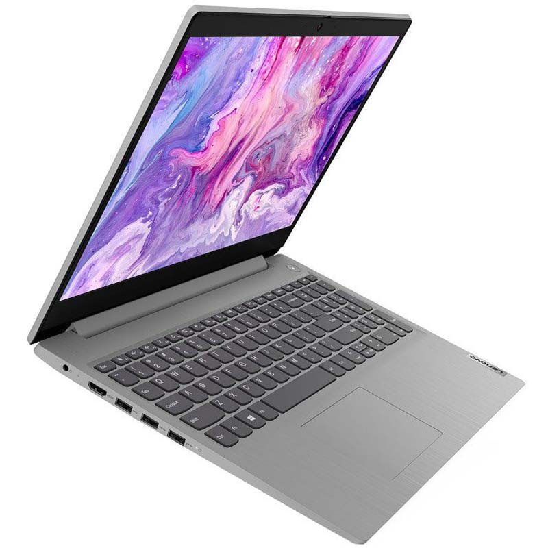 Pc-Portable-Lenovo-IdeaPad-L3-i3-10Gen-4Go-1To-Gris-81WB00Y0FG-1.jpg