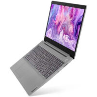 Pc Portable Lenovo IdeaPad L3 i3 10Gén 4Go 1To Gris – 81WB00Y0FG Tunisie