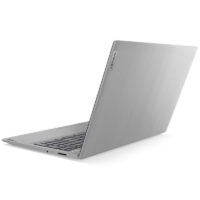 Pc Portable Lenovo IdeaPad L3 i3 10Gén 4Go 1To Gris – 81WB00Y0FG Tunisie