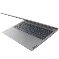 Pc Portable Lenovo IdeaPad L3 i3 10Gén 4Go 1To Gris – 81WB00Y0FG Tunisie