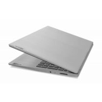Pc Portable Lenovo IdeaPad L3 i3 10Gén 4Go 1To Gris – 81WB00Y0FG Tunisie