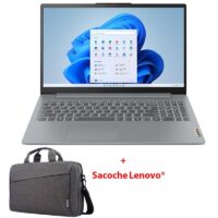 Barre de son JBL Pro BAR500 – Noir -99665 Tunisie